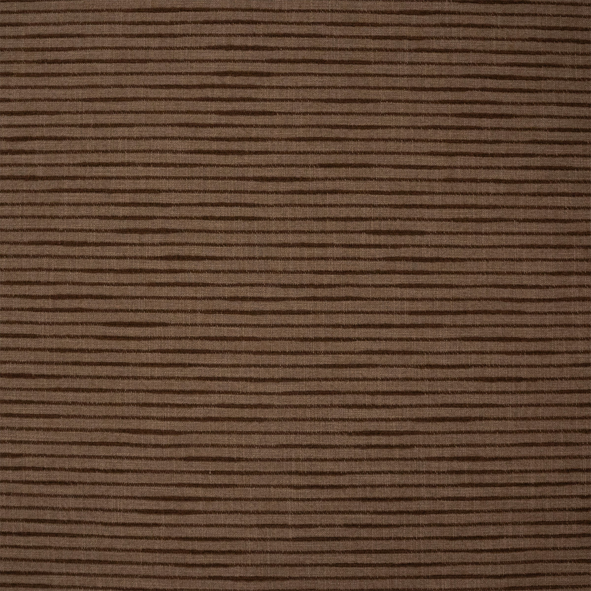 S7542 Hazelnut