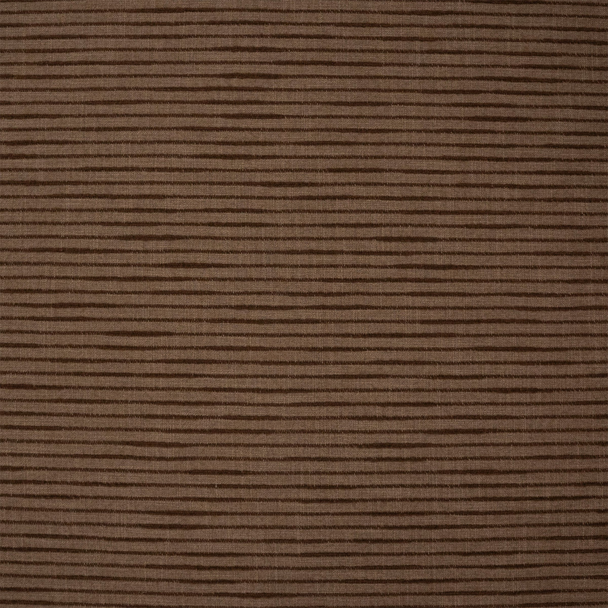 Anna Elisabeth S7542 Hazelnut Fabric | Atlanta Fabrics
