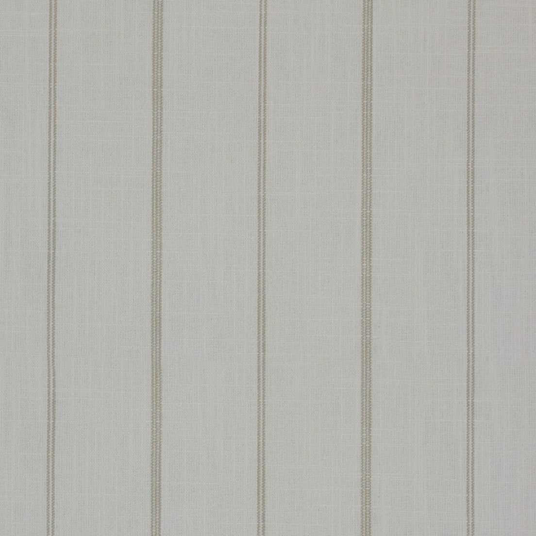 S7544 Glacier