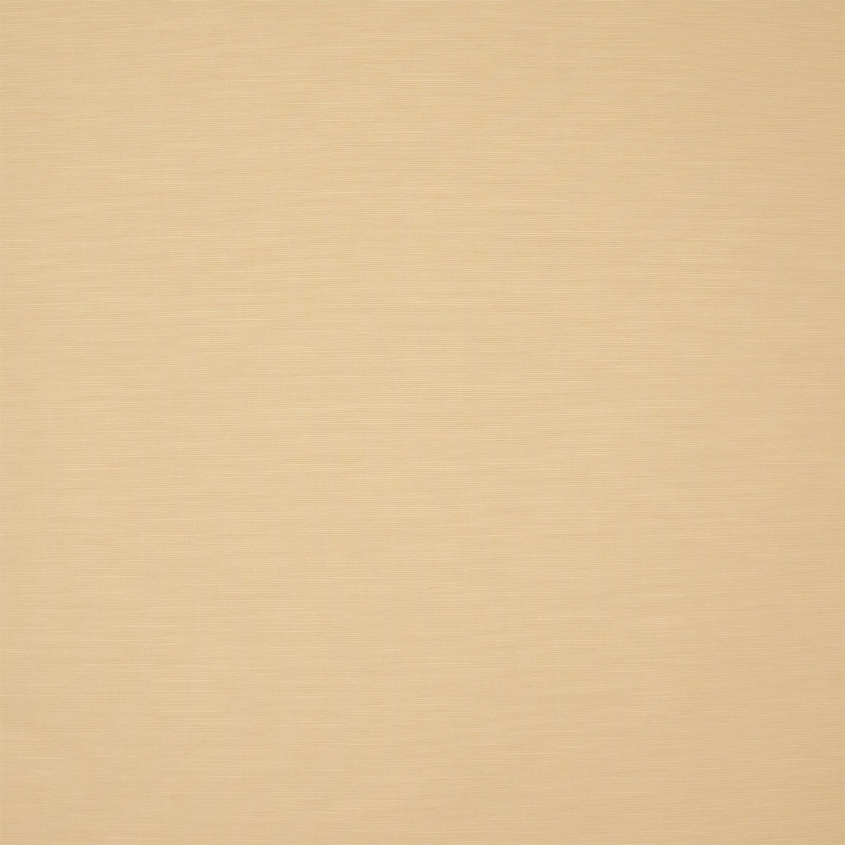 Anna Elisabeth S7546 Latte Fabric | Atlanta Fabrics