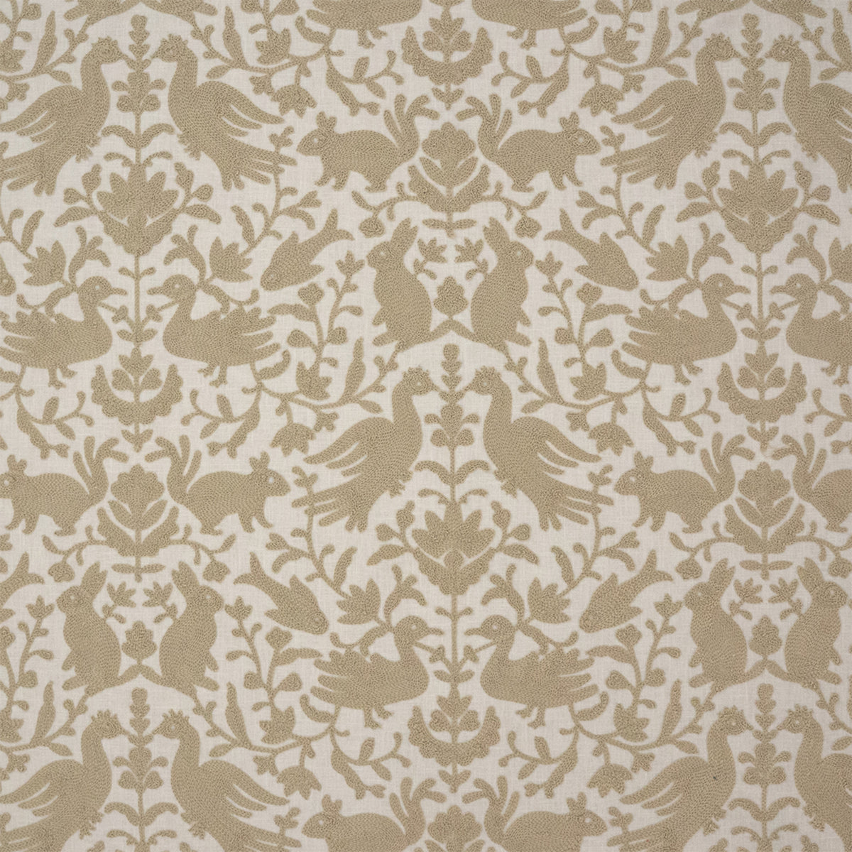 S7549 Ivory