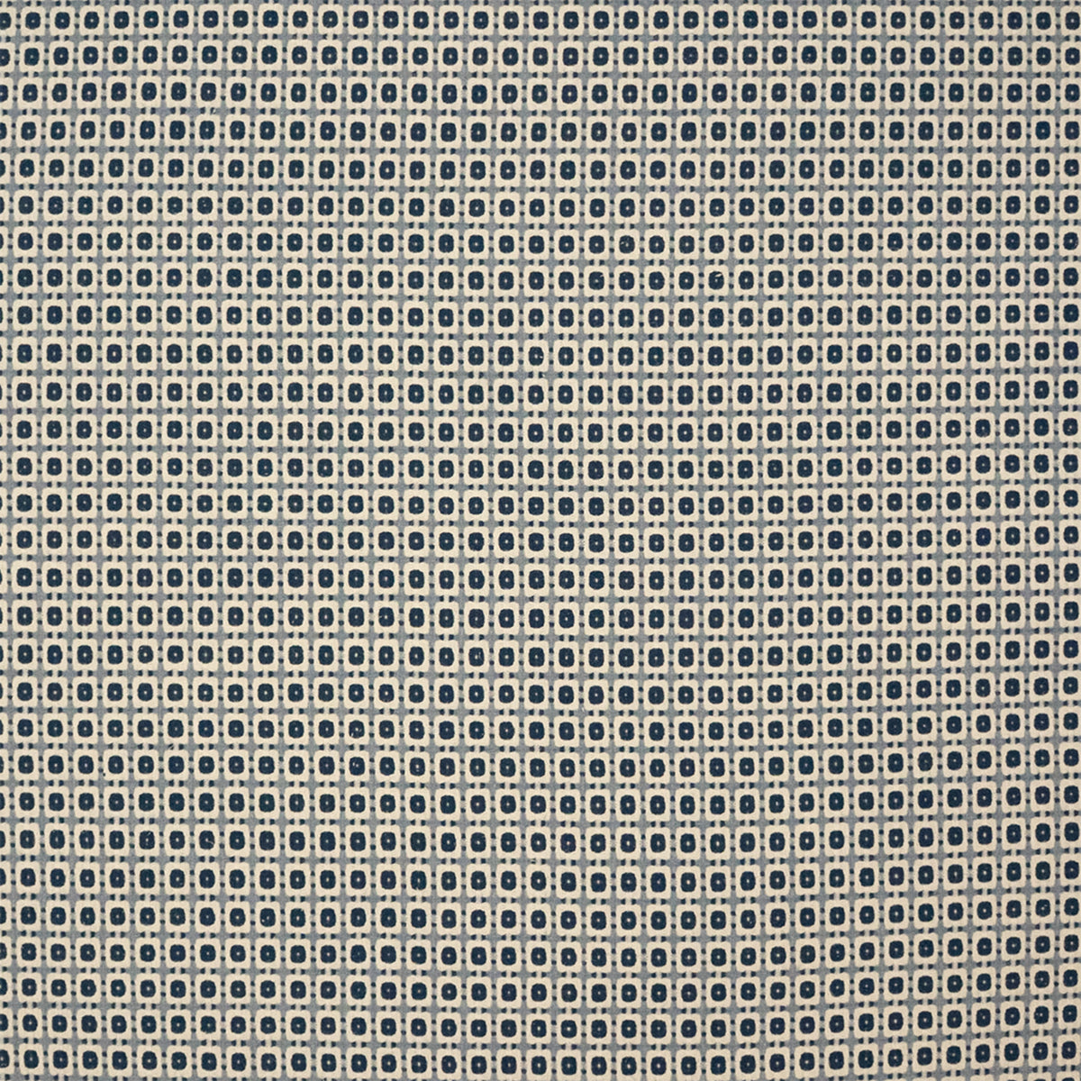 S7551 Nautical