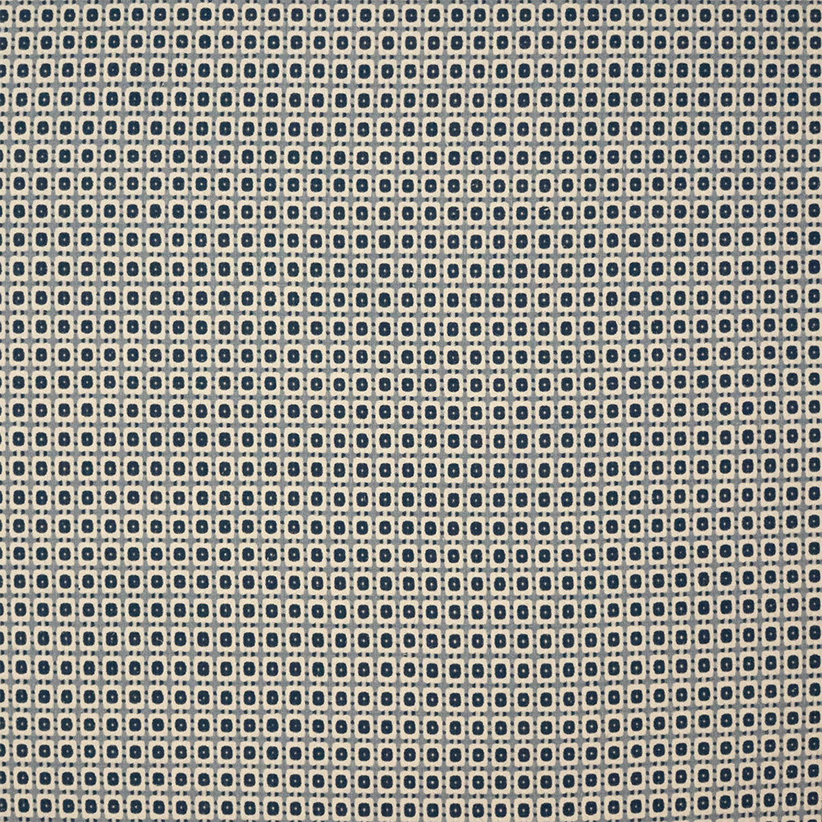 Anna Elisabeth S7551 Nautical Fabric | Atlanta Fabrics