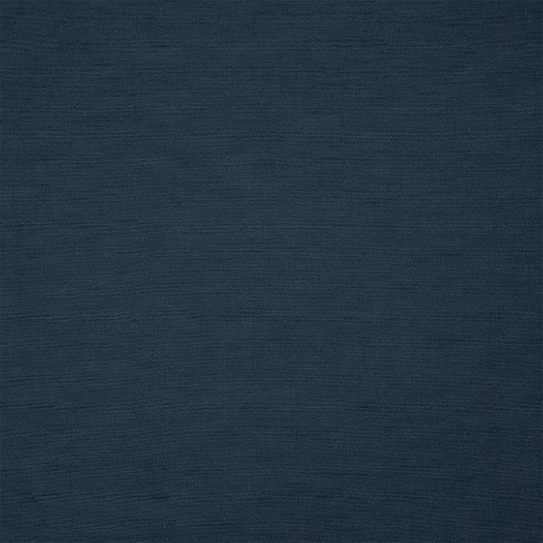 Anna Elisabeth S7552 Midnight Fabric | Atlanta Fabrics