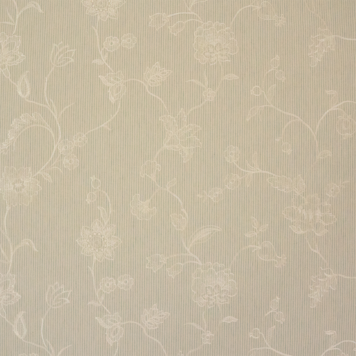 S7553 Mist