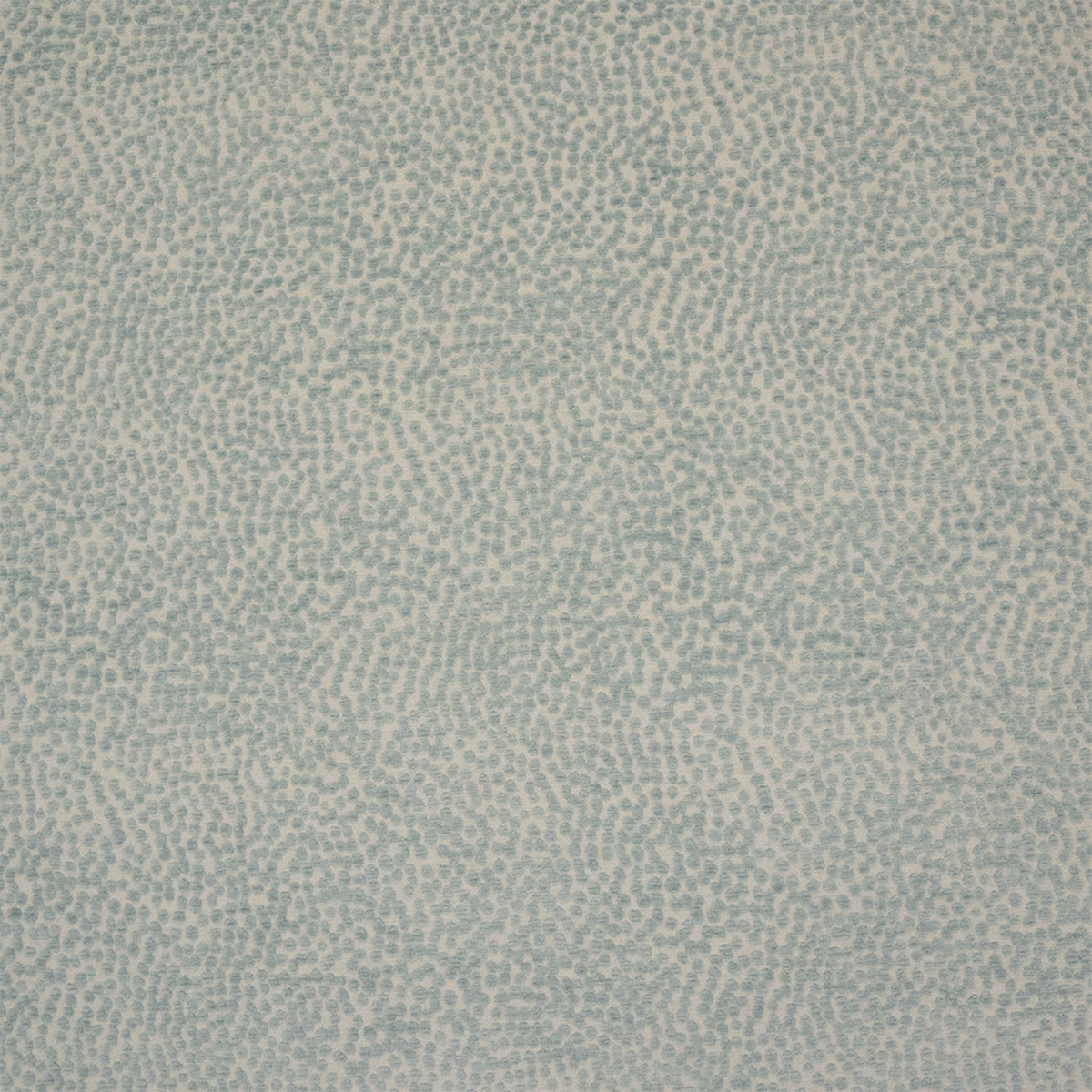 Anna Elisabeth S7554 Powder Bleu Fabric | Atlanta Fabrics