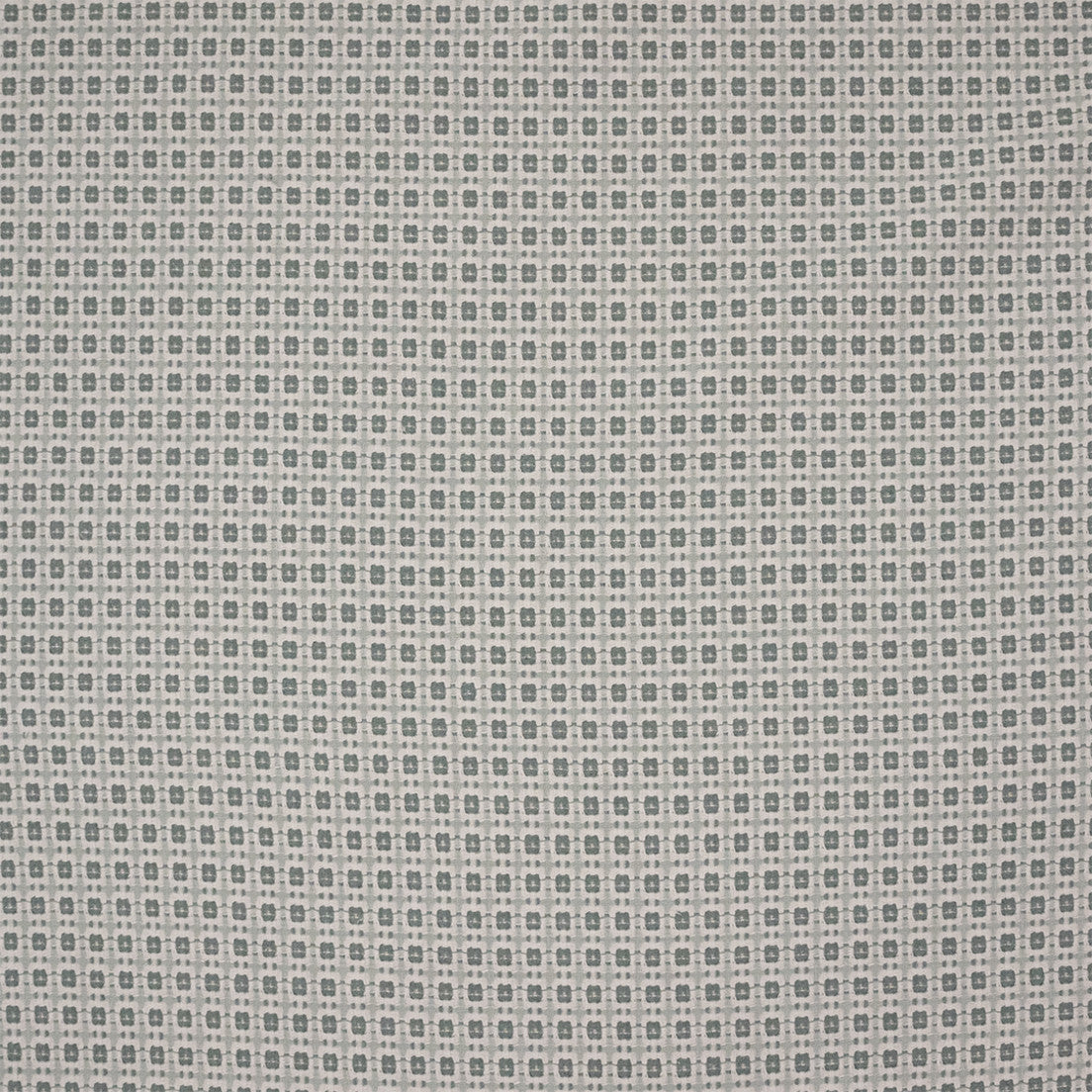 Anna Elisabeth S7556 Rain Fabric | Atlanta Fabrics