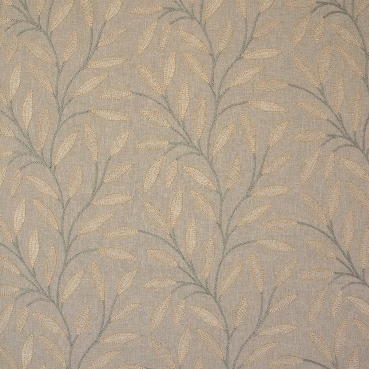 Anna Elisabeth S7558 Vapor Fabric | Atlanta Fabrics