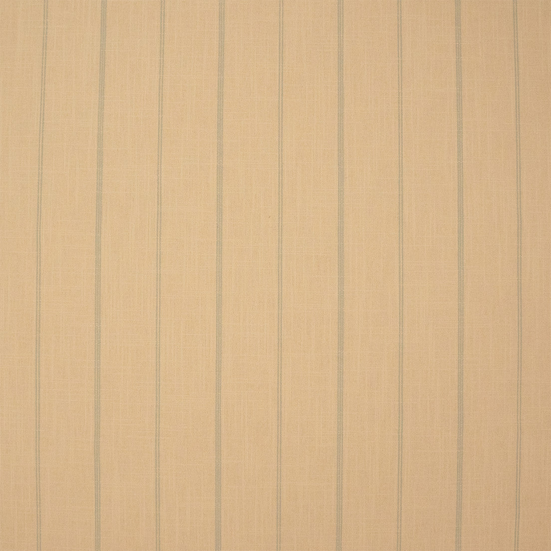 Anna Elisabeth S7560 Sky Fabric | Atlanta Fabrics