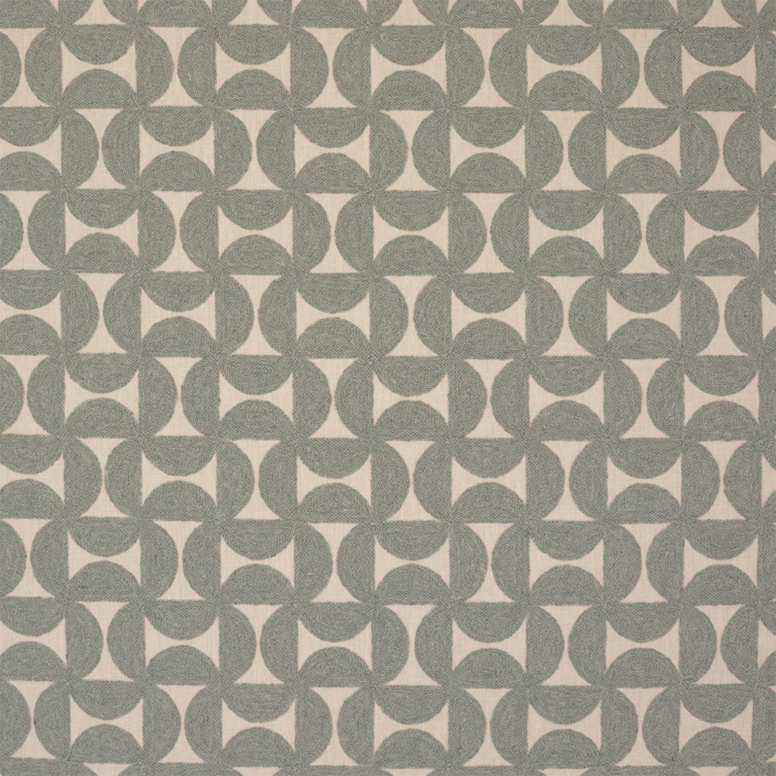 Anna Elisabeth S7561 Chambray Fabric | Atlanta Fabrics
