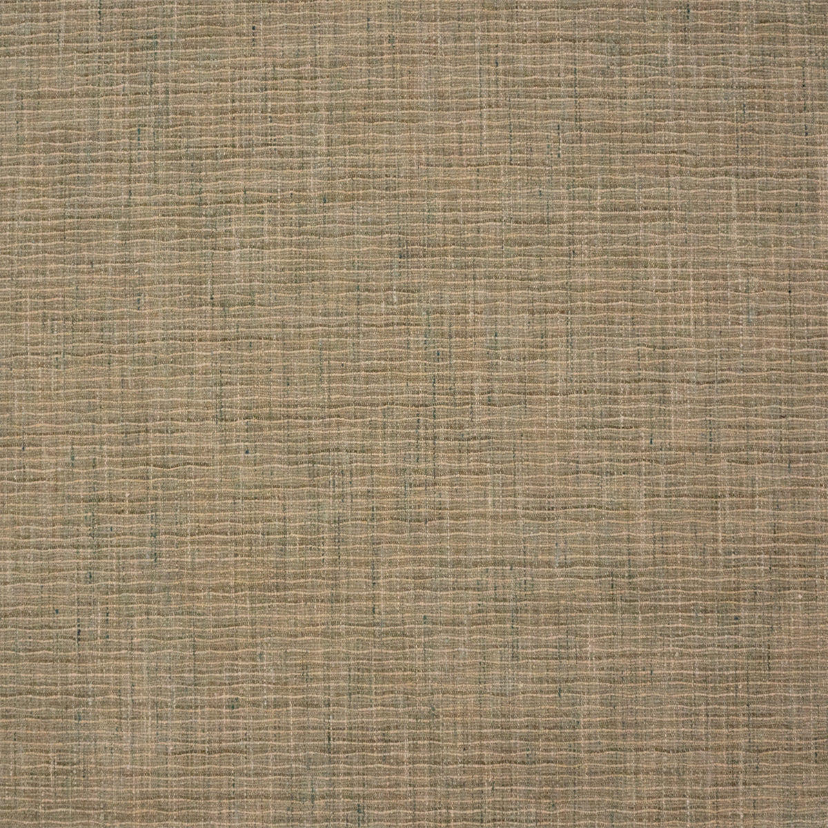 Anna Elisabeth S7562 Water Fabric | Atlanta Fabrics