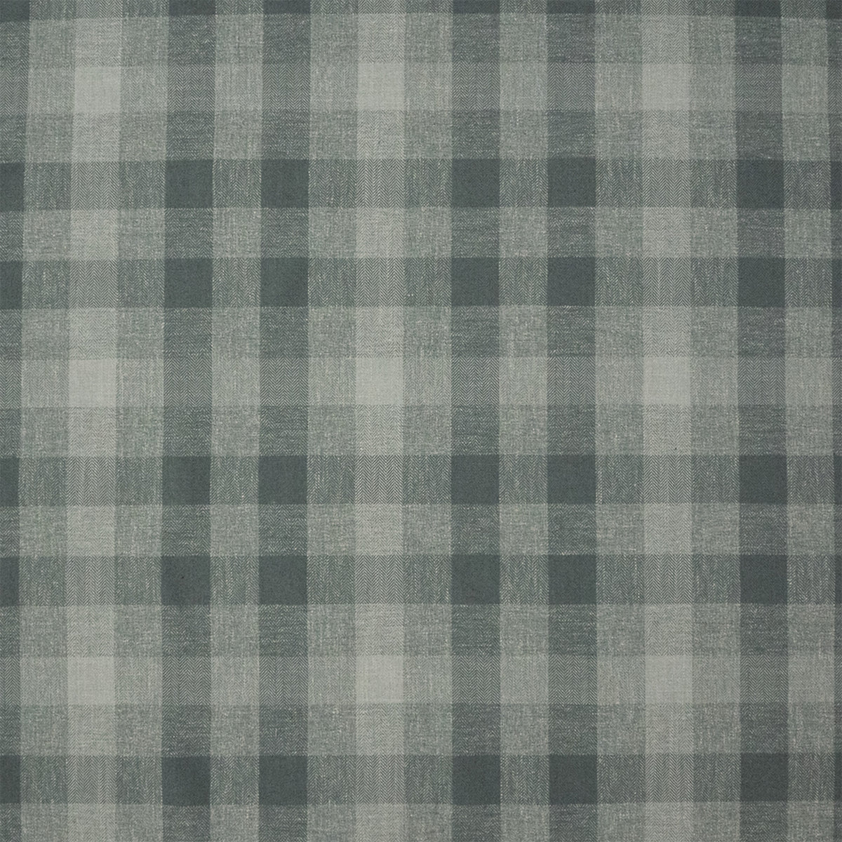 S7567 Slate