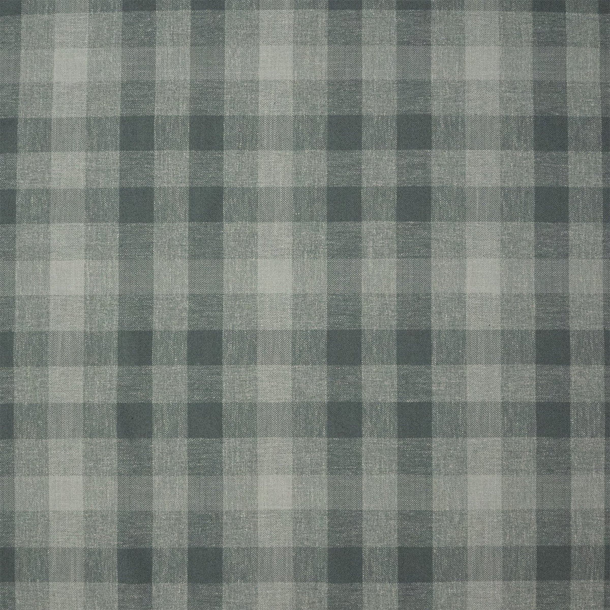 Anna Elisabeth S7567 Slate Fabric | Atlanta Fabrics