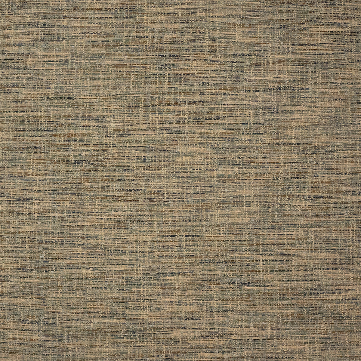 S7569 River