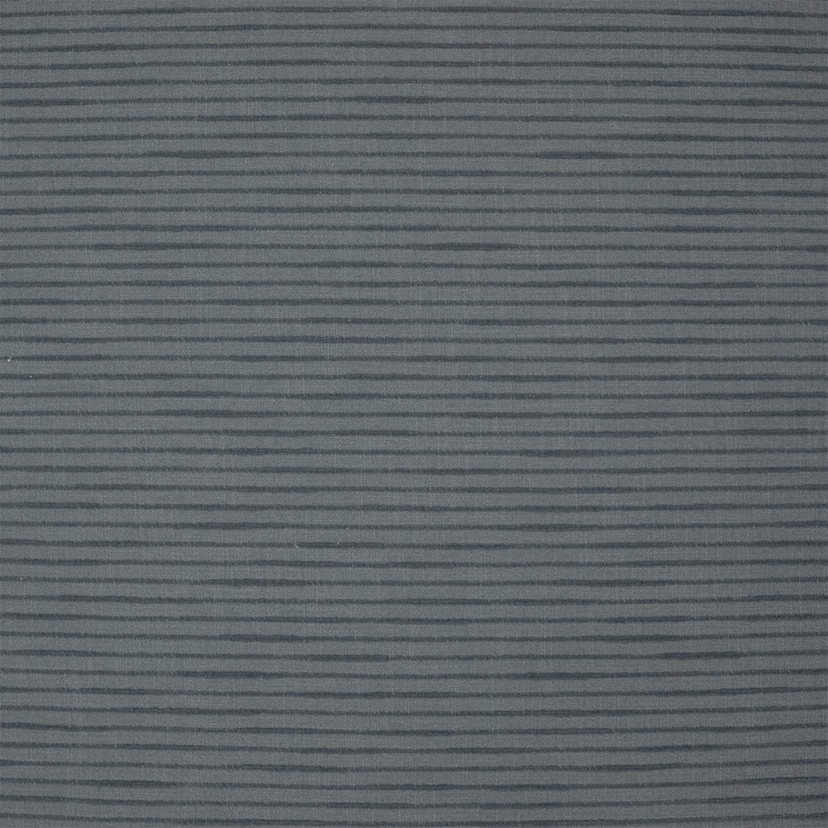 S7572 Opal