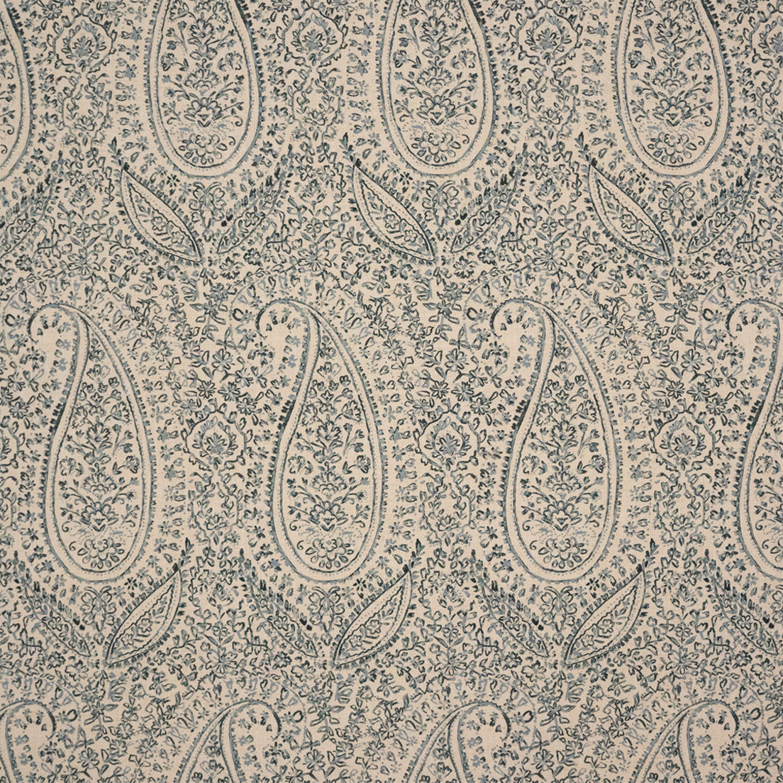 S7574 Porcelain