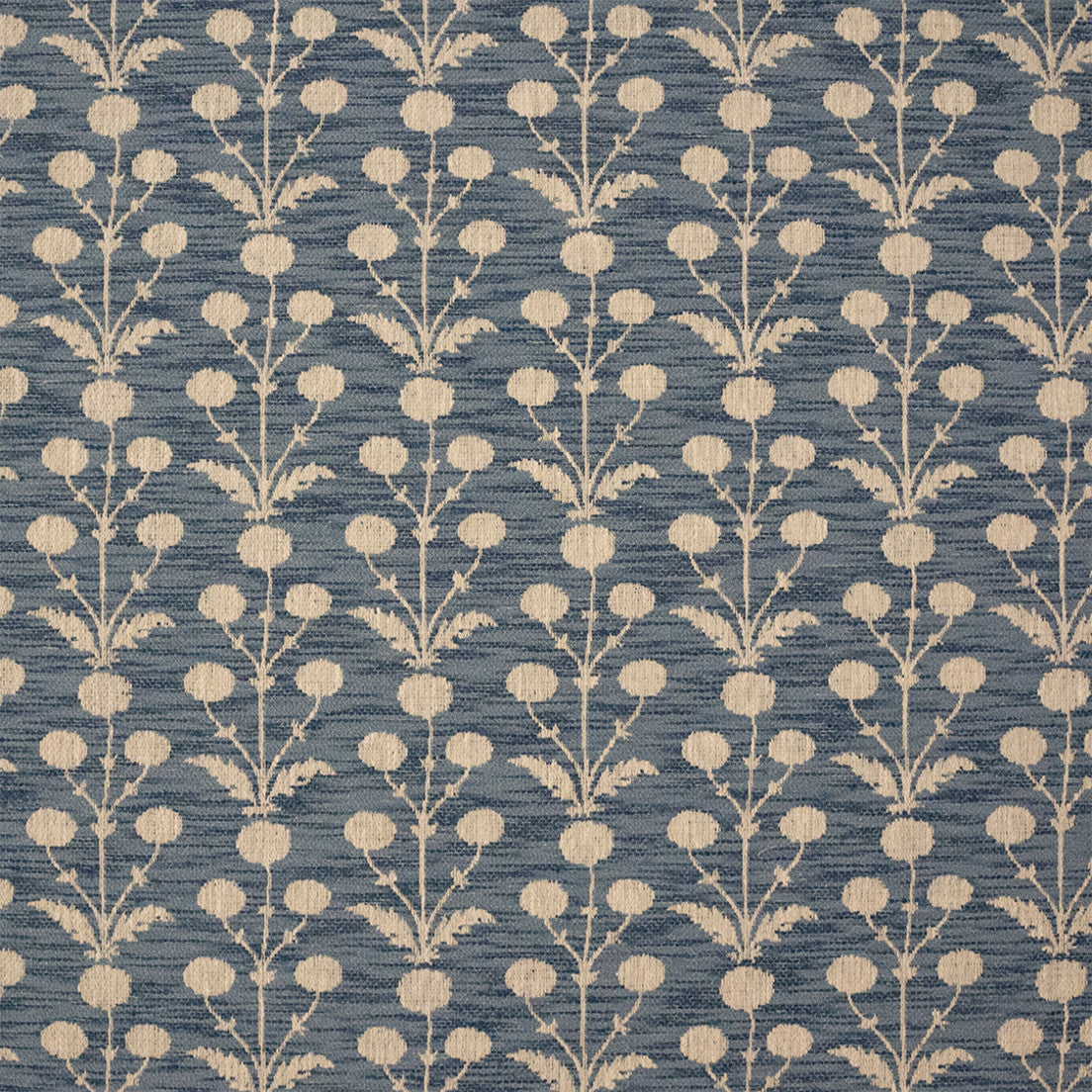 S7577 Indigo