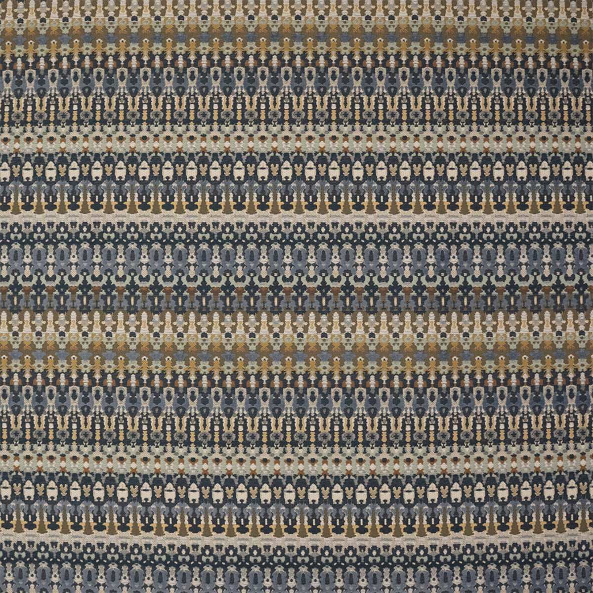 S7578 Horizon