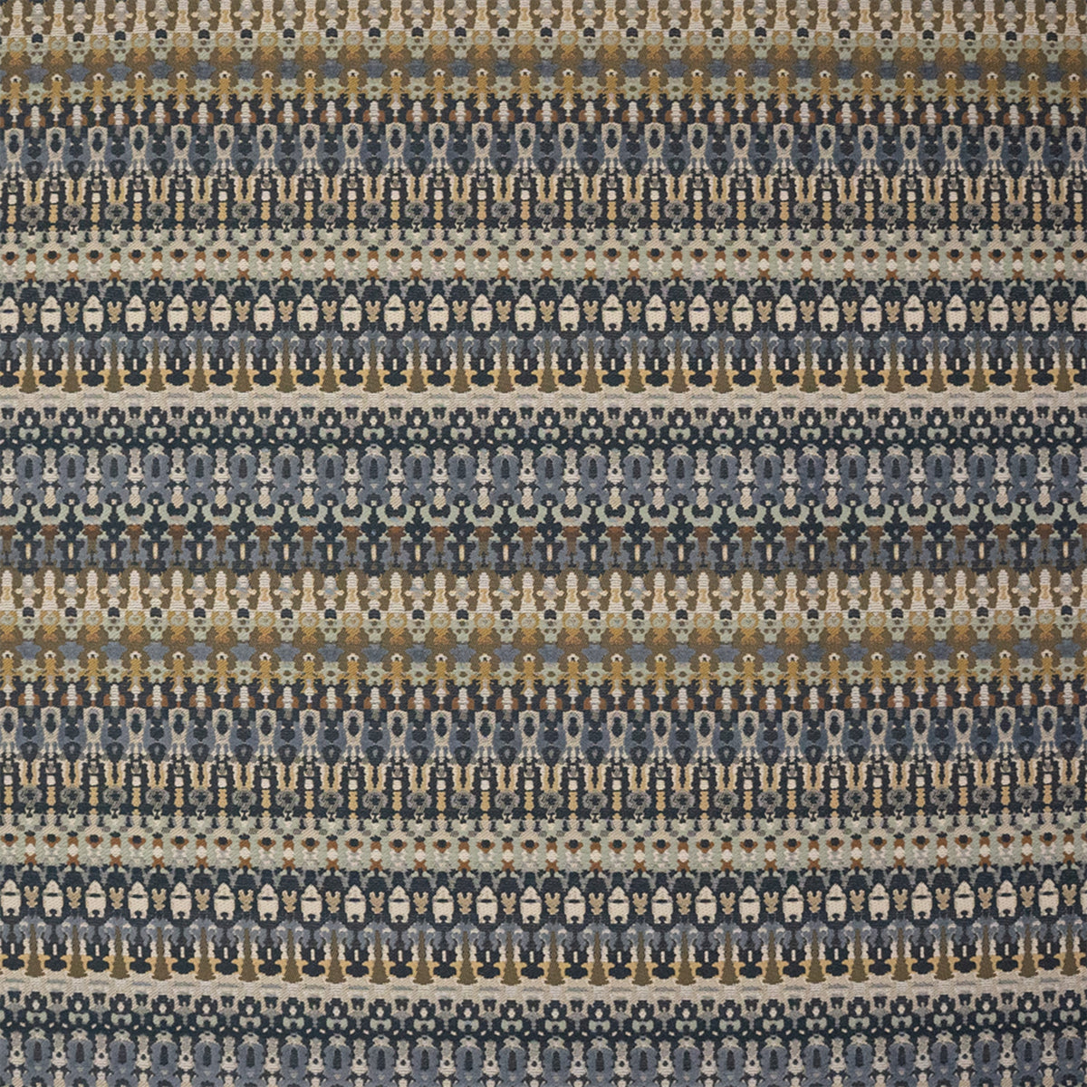 Anna Elisabeth S7578 Horizon Fabric | Atlanta Fabrics