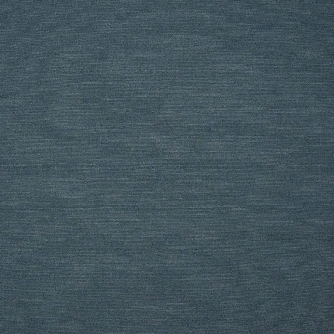 S7580 Horizon