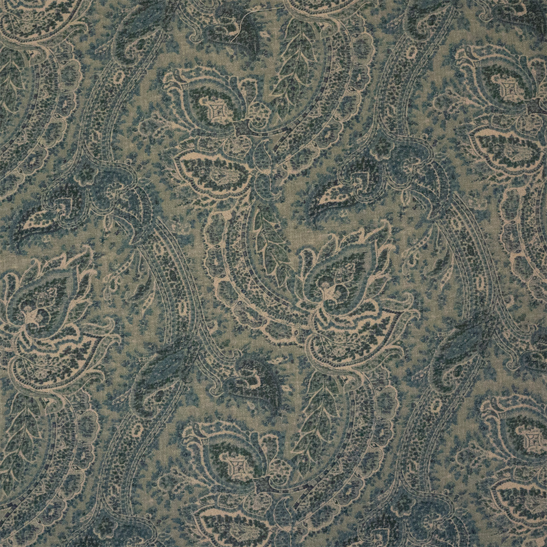 S7581 Denim