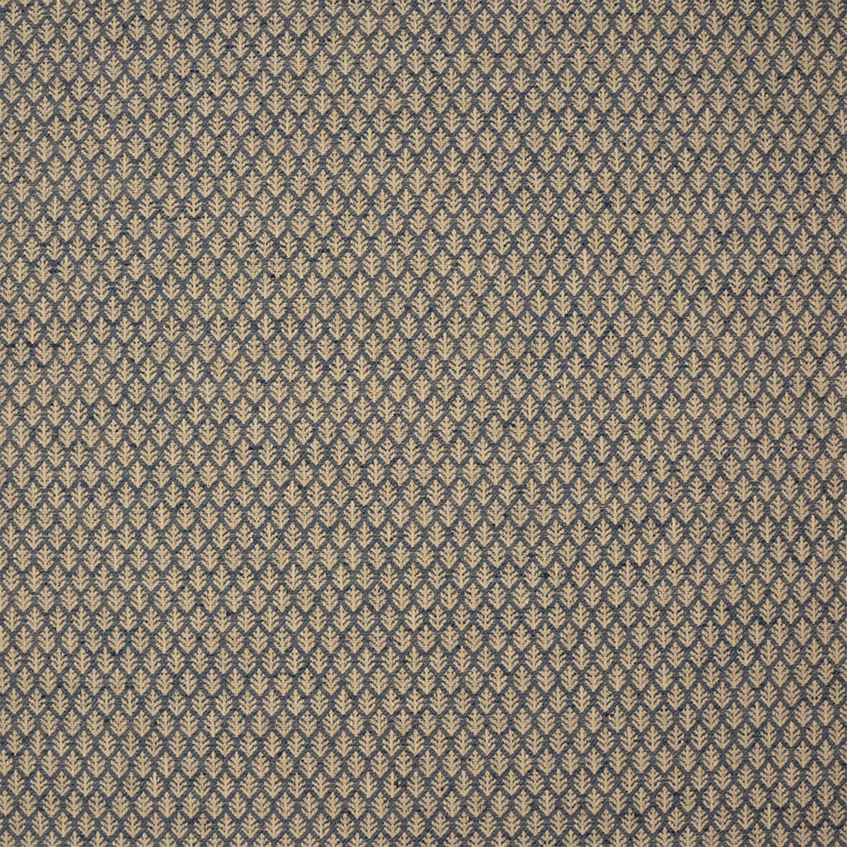 S7584 Indigo