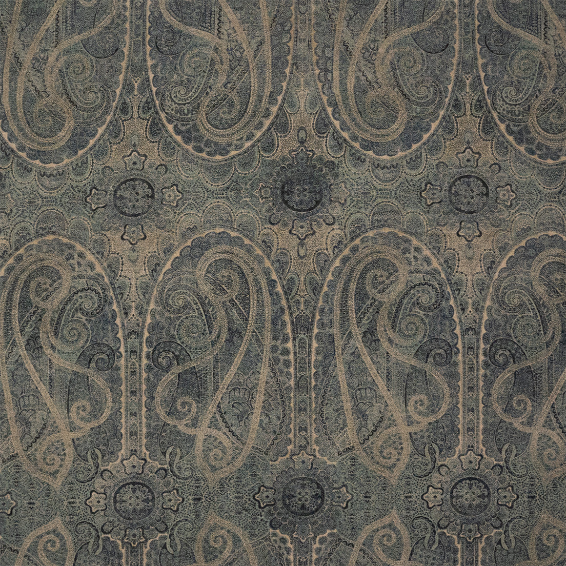 S7585 Blue Dream