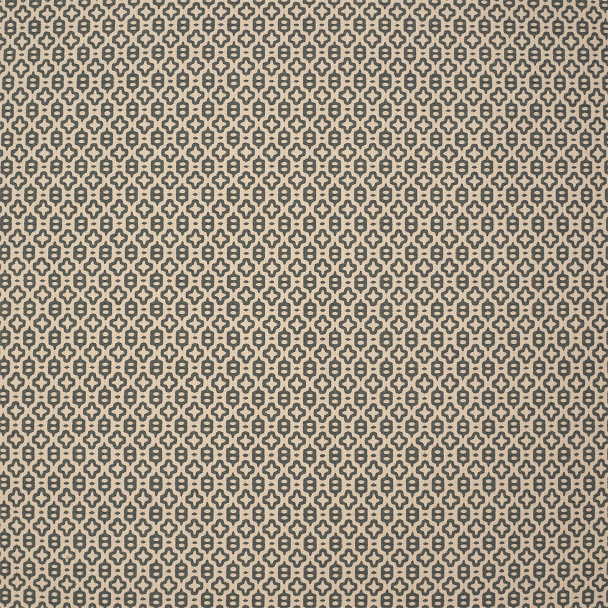 Anna Elisabeth S7586 Lake Fabric | Atlanta Fabrics