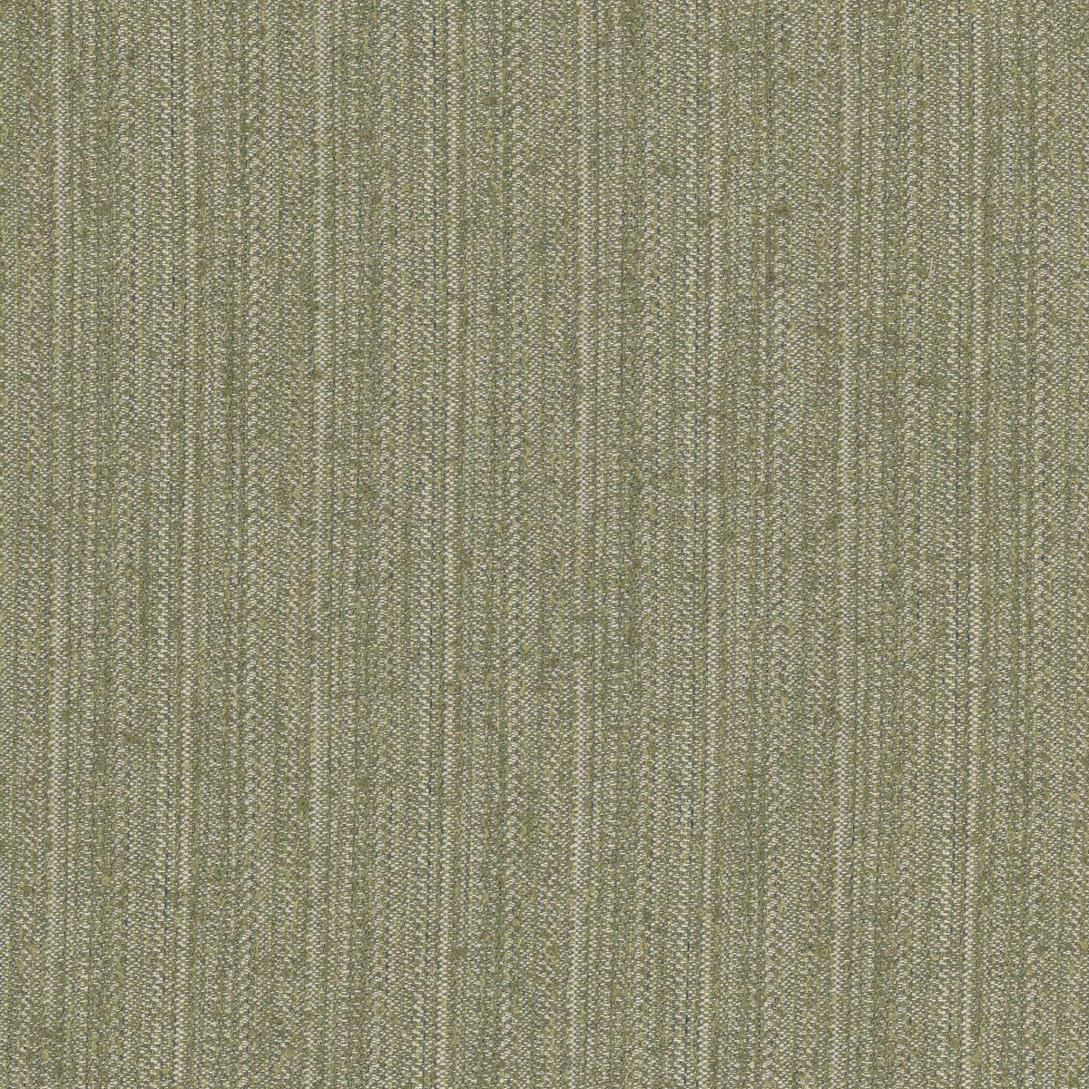 SABOTAGE 1 GRASS