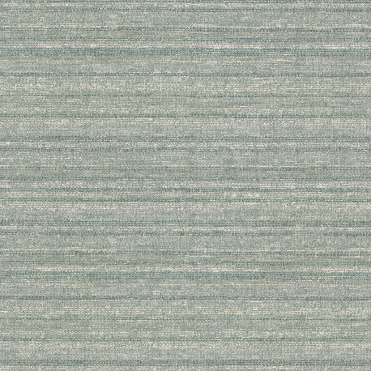 SACRAMENTO 1 MINERAL