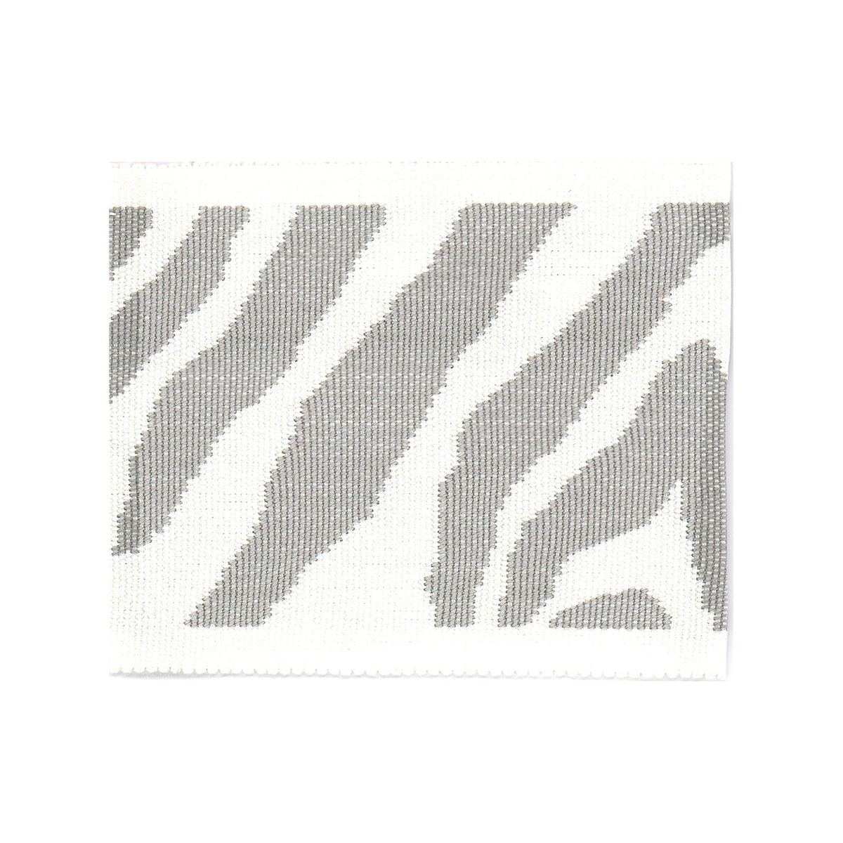 SAFARI TAPE 6 DUSK