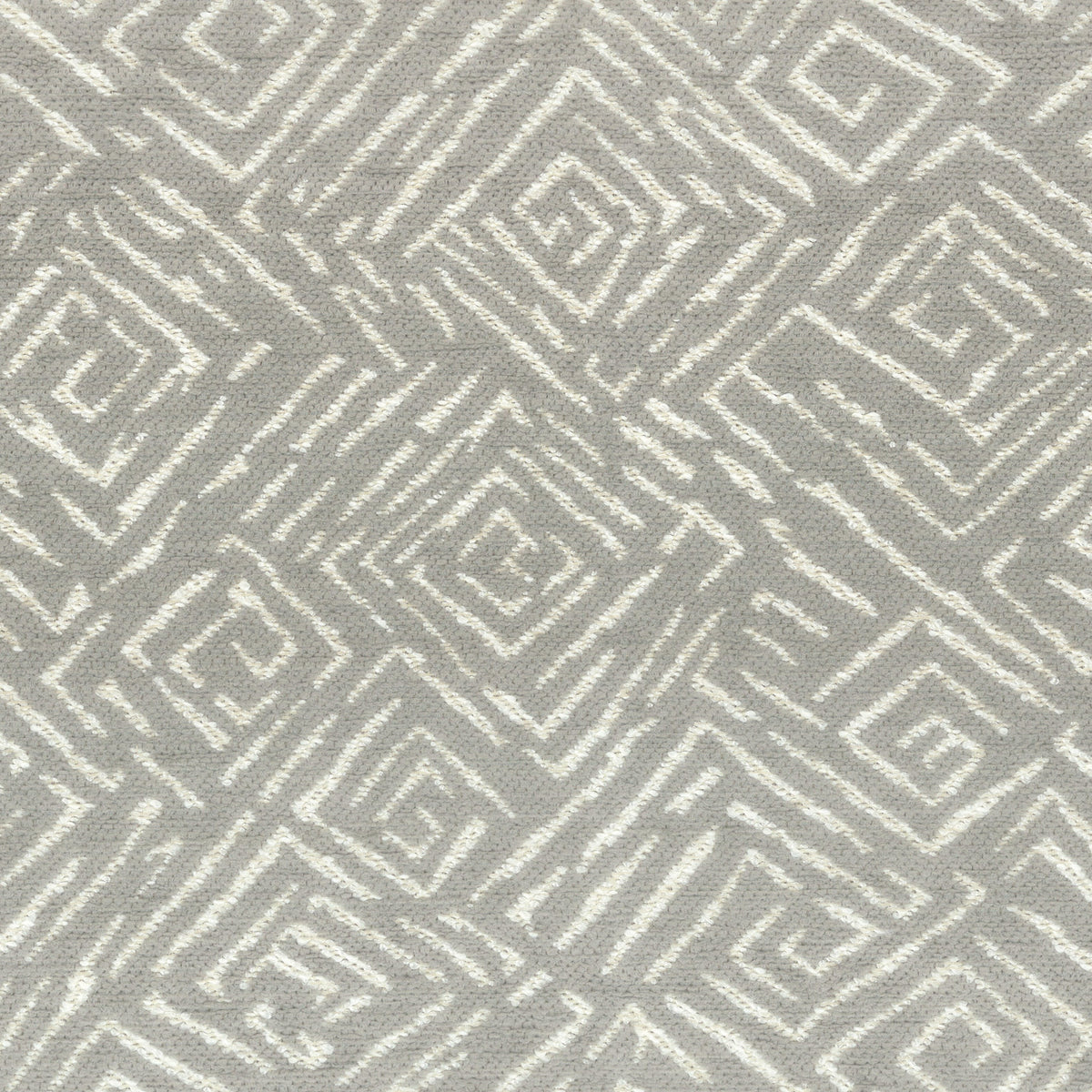 STOUT SALAZAR 3 GREY Fabric | Atlanta Fabrics