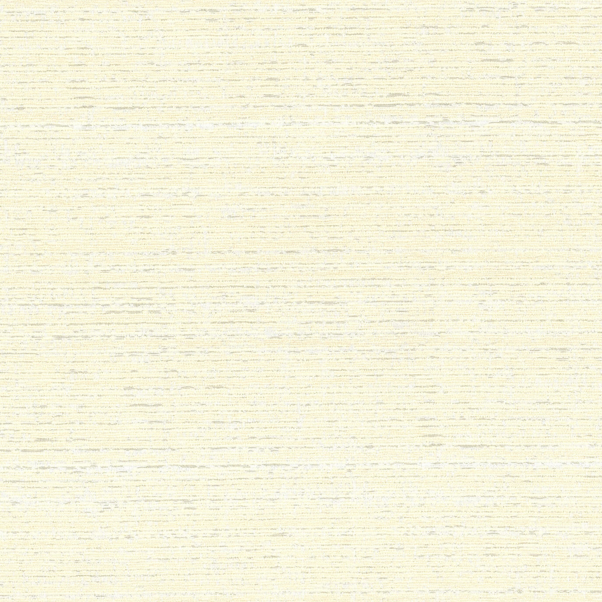 SALLY 2 PARCHMENT