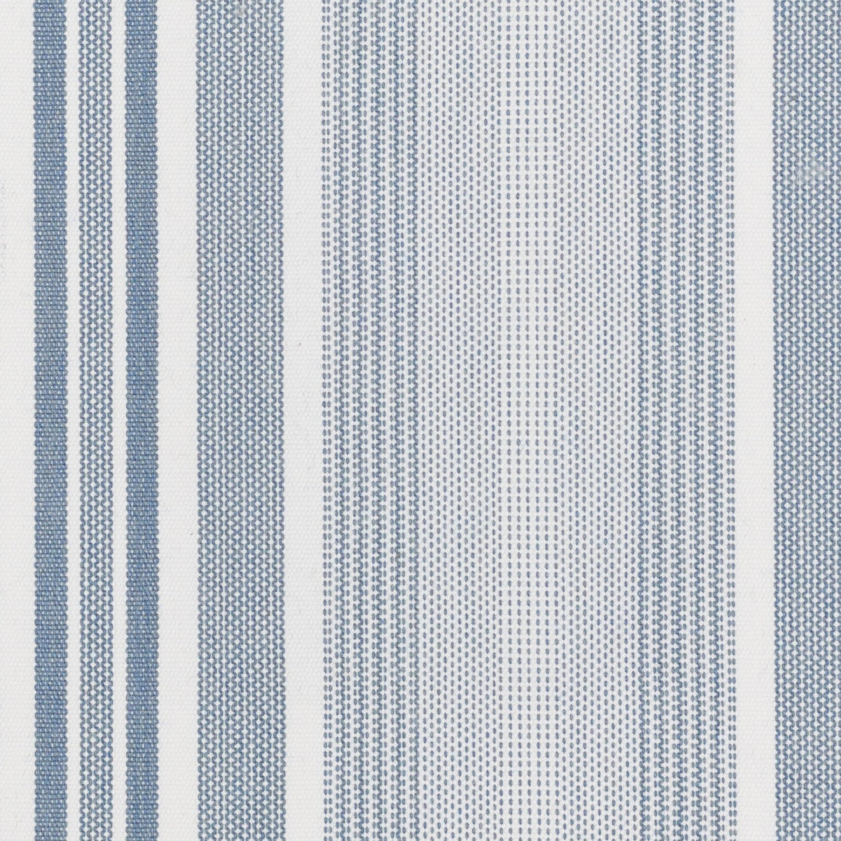 SAMMY 3 CHAMBRAY