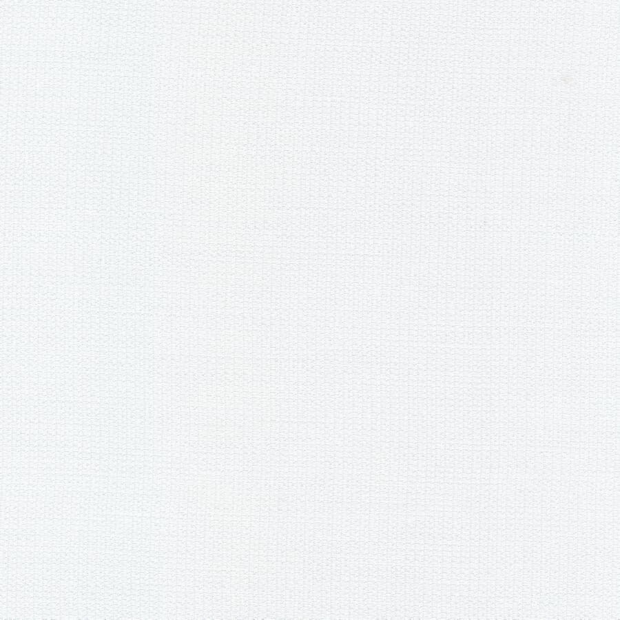 SANFORD 1 WHITE