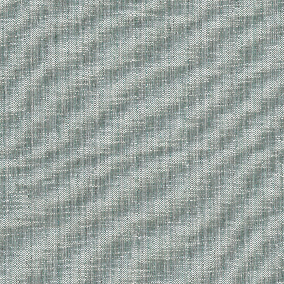 STOUT SAWMILL 1 BAY Fabric | Atlanta Fabrics