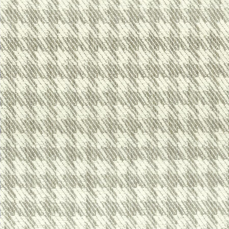 SAYBROOK 2 LINEN