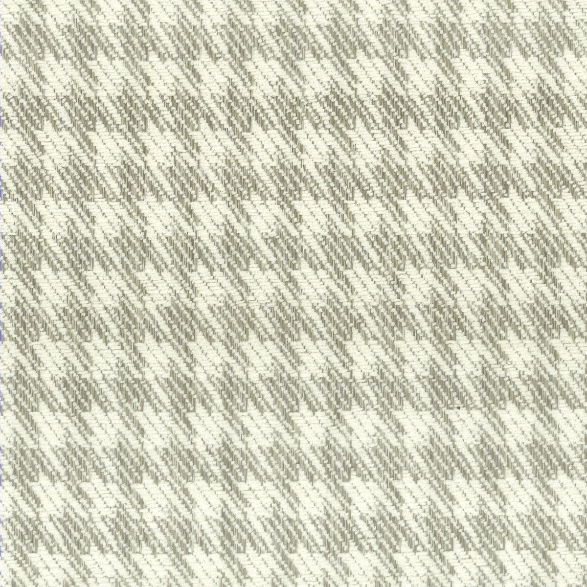 STOUT SAYBROOK 2 LINEN Fabric | Atlanta Fabrics