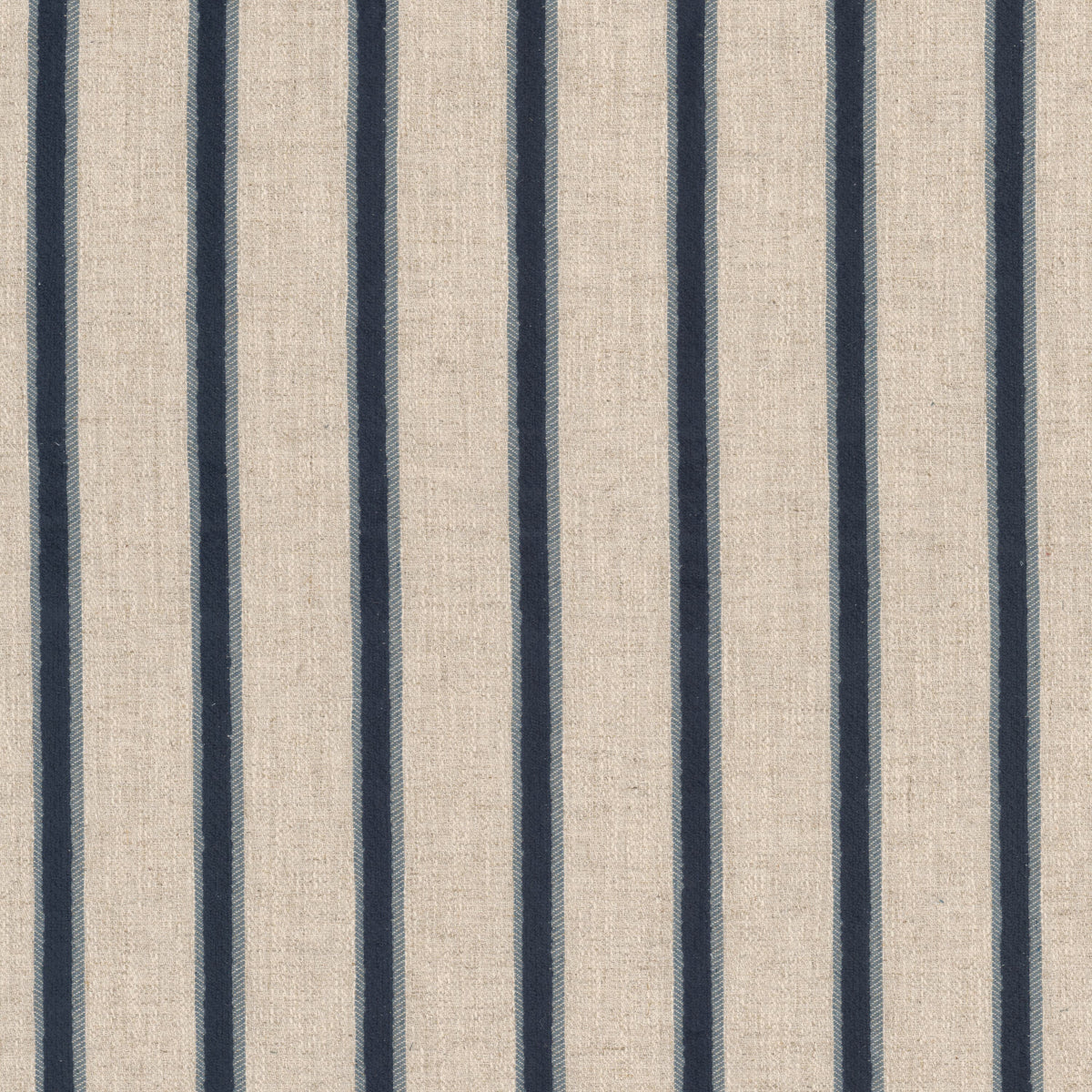 SAYSO 1 NAVY