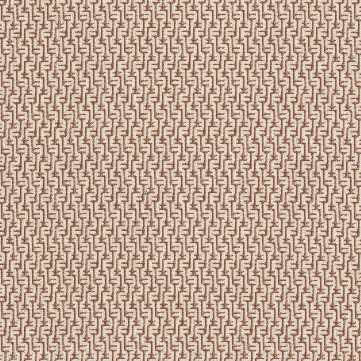 SCAFFOLD 1 TERRACOTTA