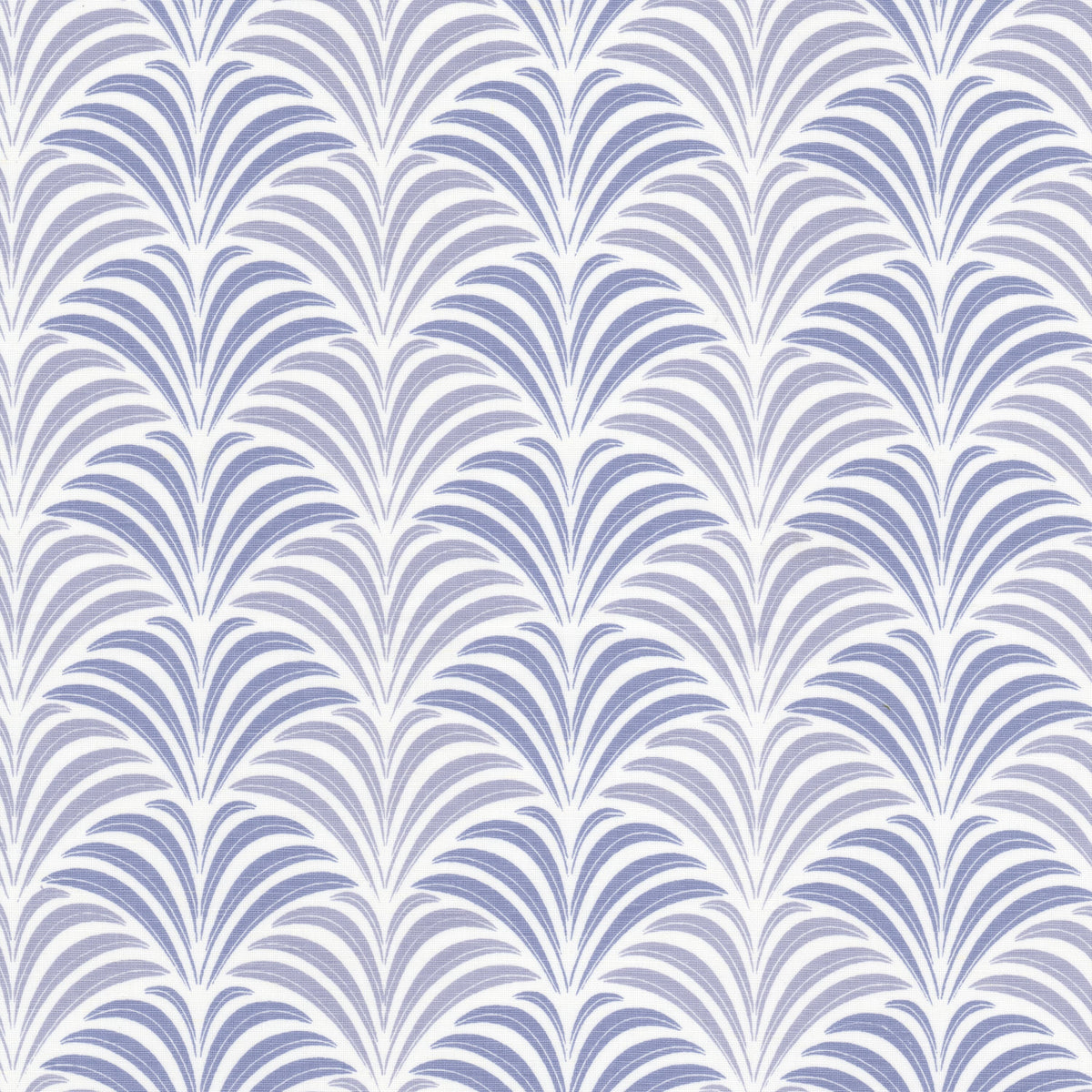 SCHUMAN 3 LAVENDER