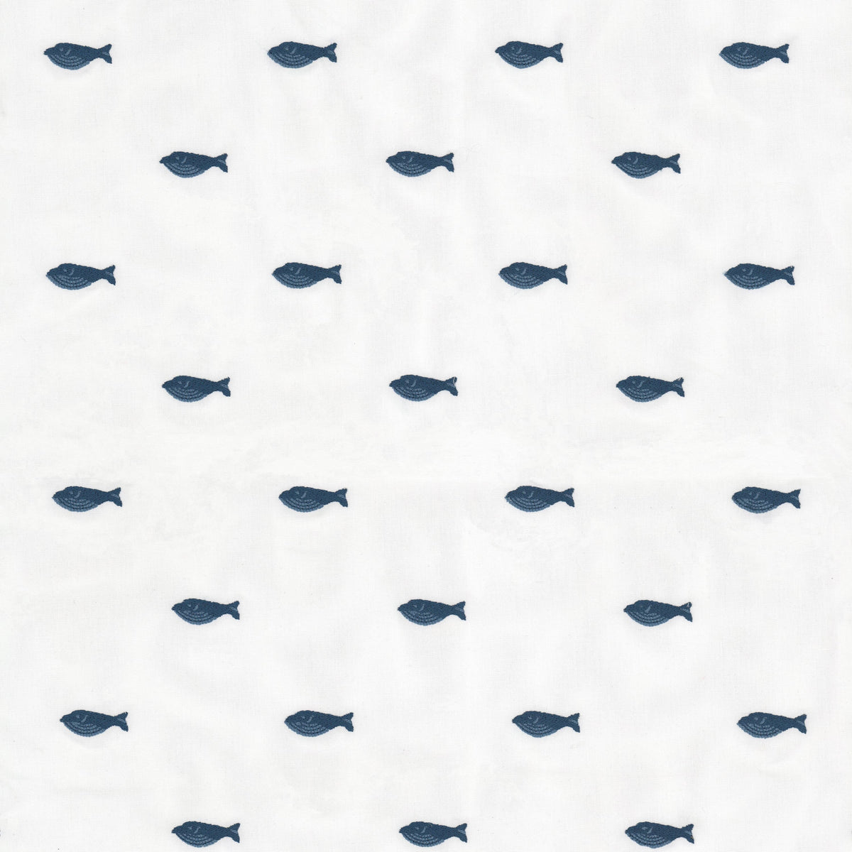 SEAWORTHY 1 OCEAN