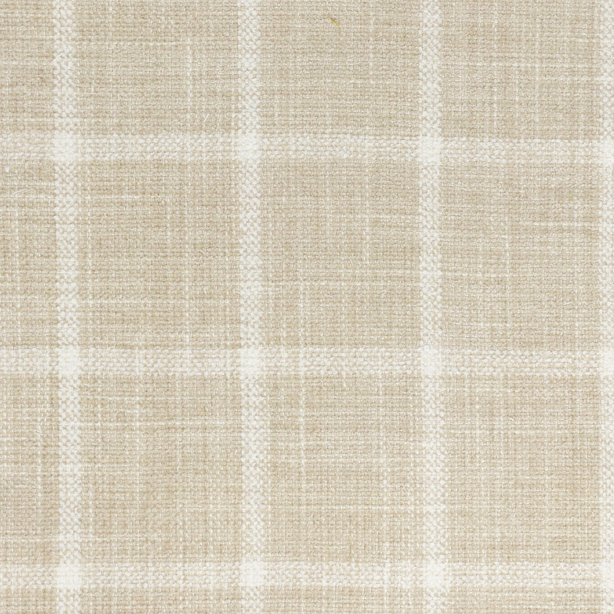 SEMINOLE 4 CHAMPAGNE