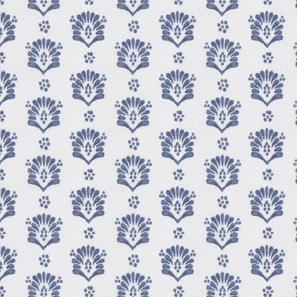 SERENADE 2 SLATE