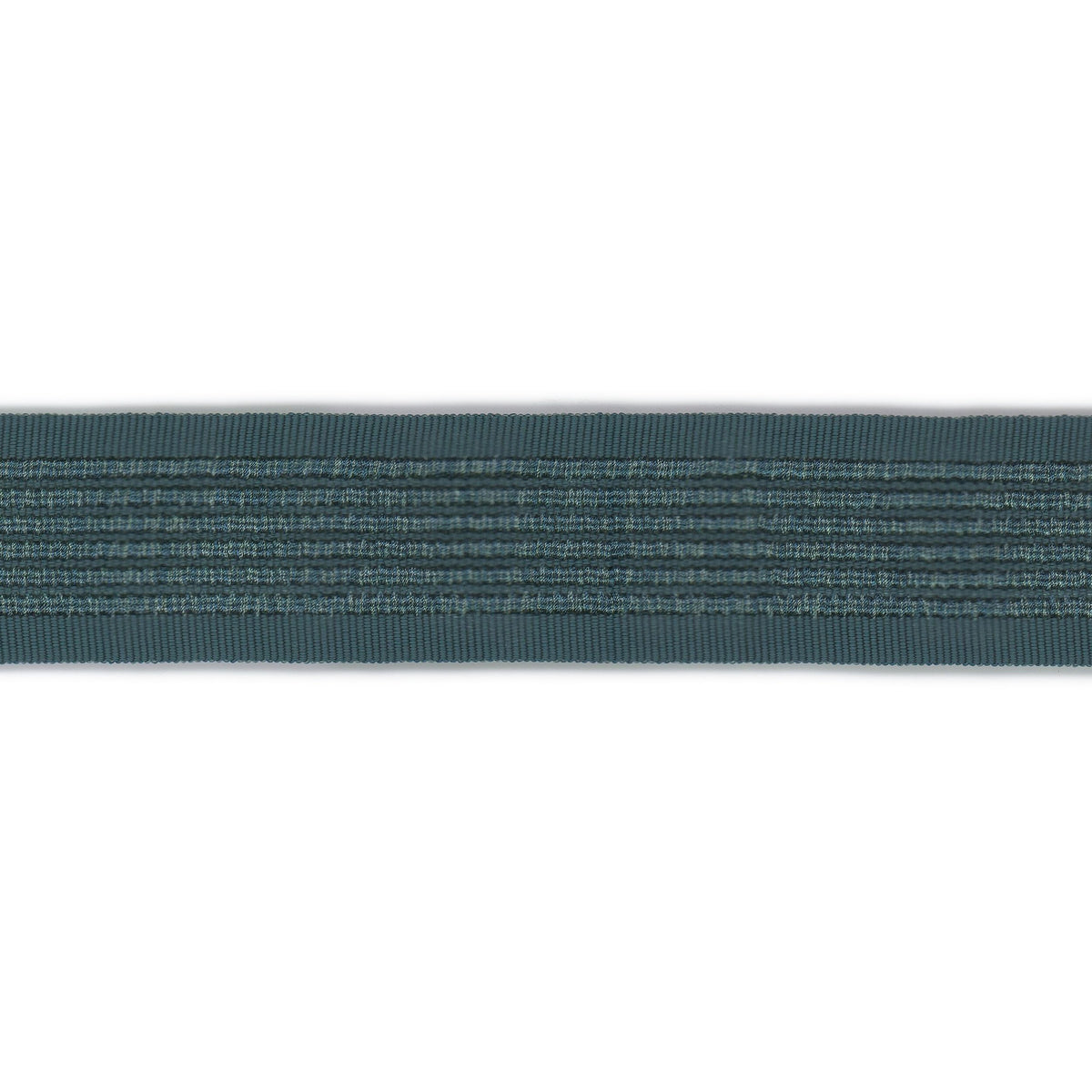 SHABAZZ TAPE 1 TEAL