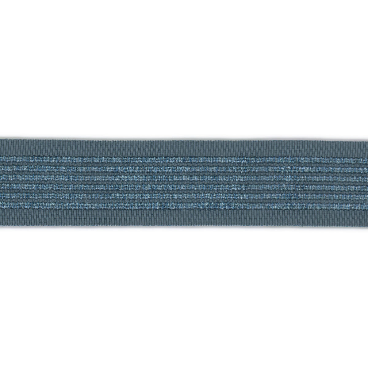 SHABAZZ TAPE 2 DENIM