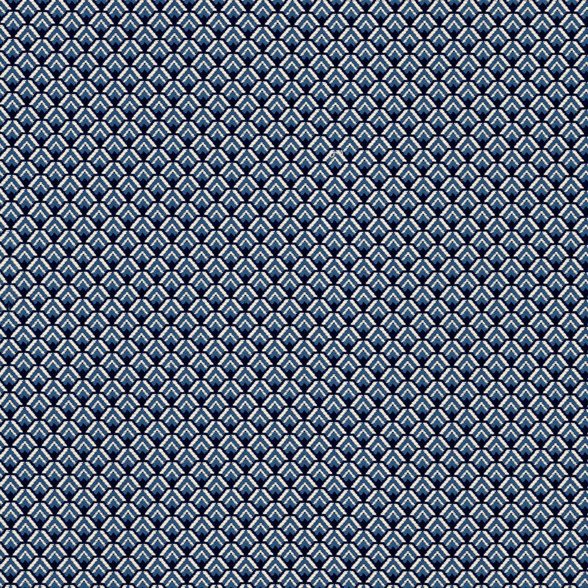 SHARON 6 NAVY