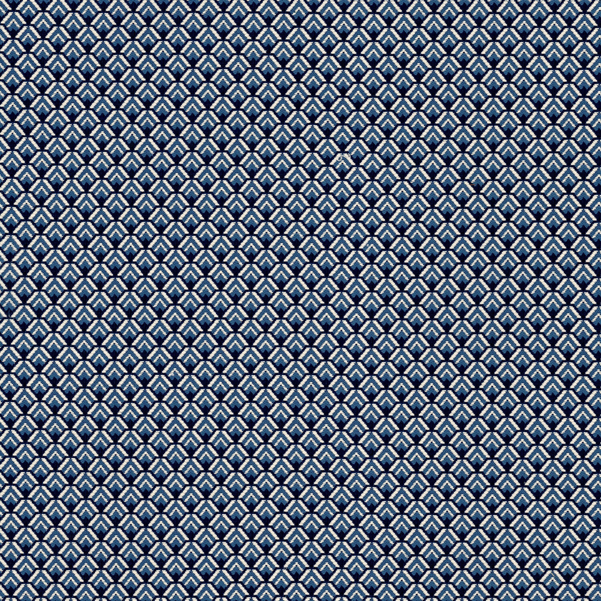 SHARON 6 NAVY