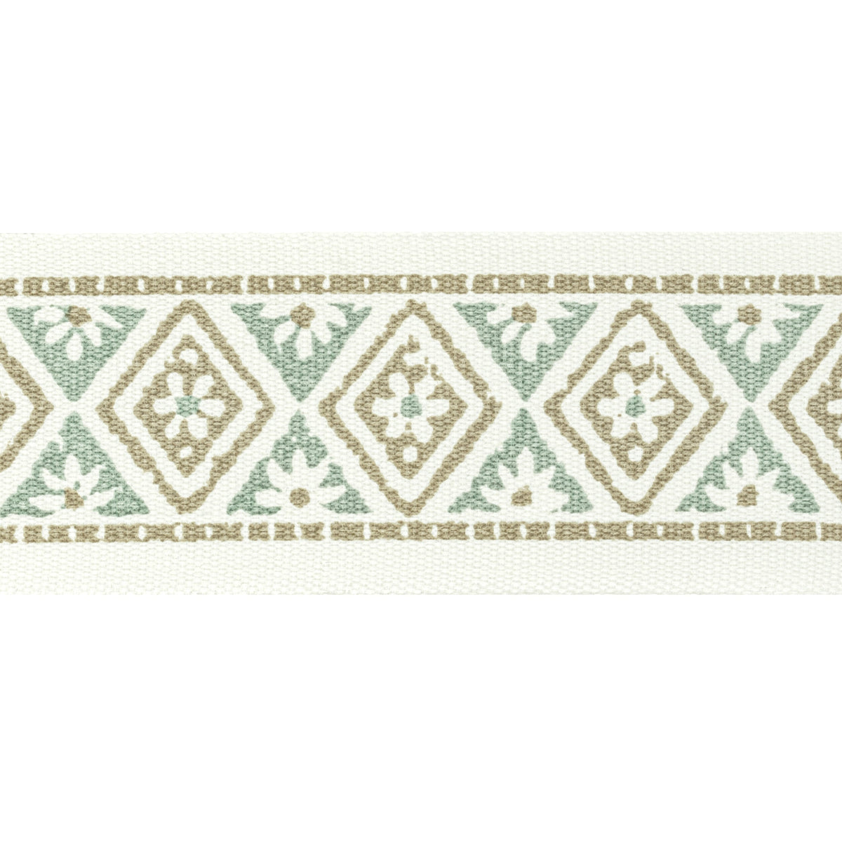 SHENANDOAH TAPE 5 BREEZE