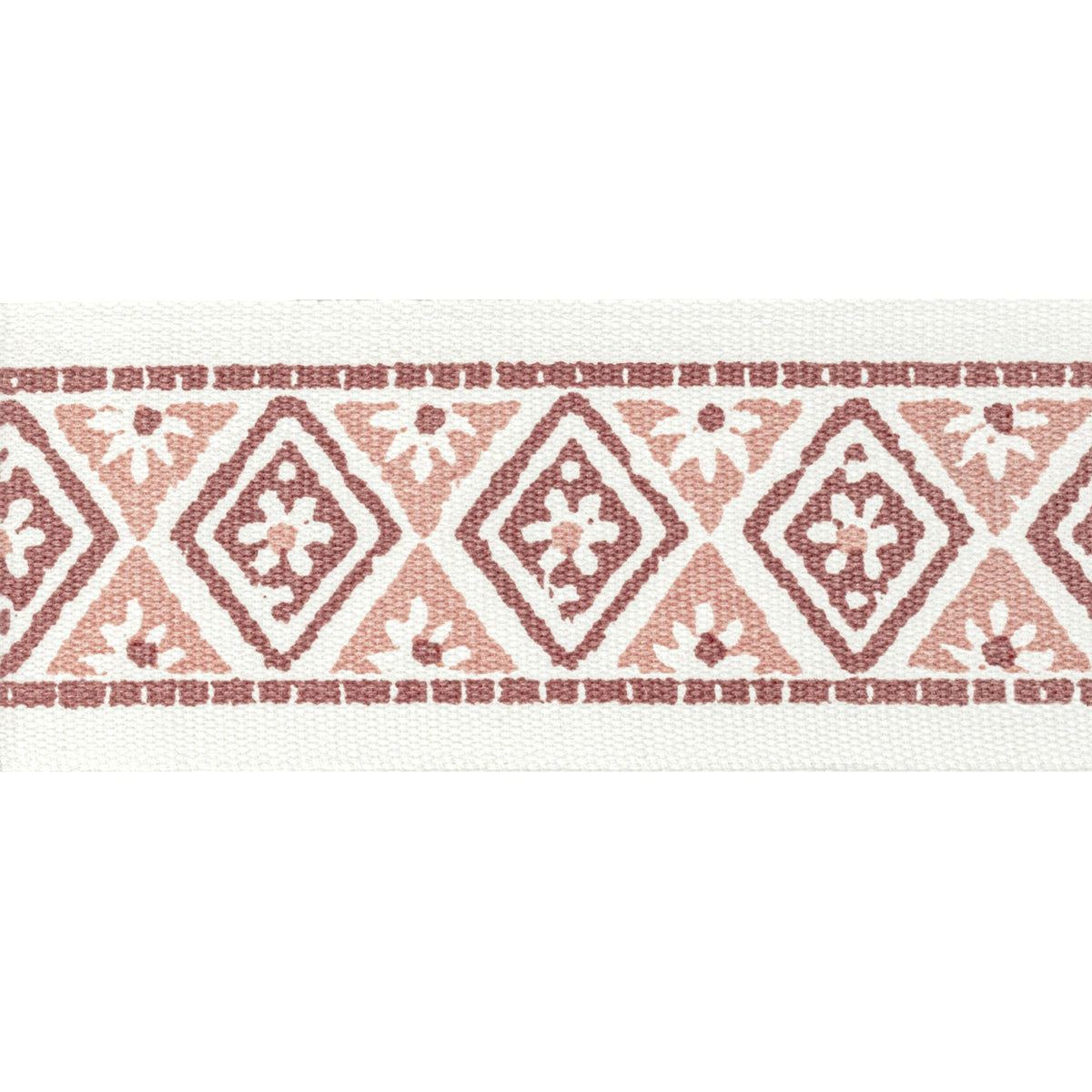 STOUT SHENANDOAH TAPE 6 PRIMROSE Trim | Atlanta Fabrics